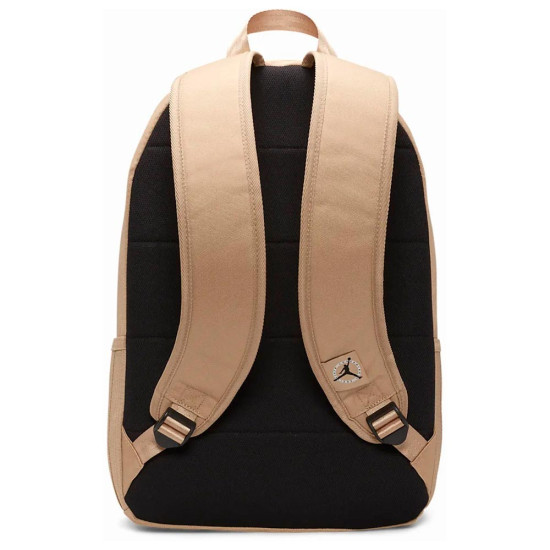 Jordan Παιδική τσάντα πλάτης MJ MVP Flight Daypack Jordan Παιδική τσάντα πλάτης MJ MVP Flight Daypack